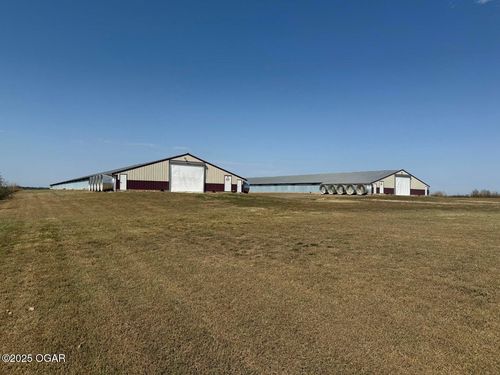 12791 Farm Road 1045, Purdy, MO, 65734-8759 | Card Image