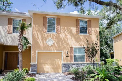 13956 Snapper Fin Ln, TAMPA, FL, 33637-1029 | Card Image