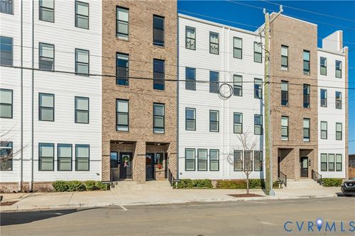 apt-8b-1900 Roseneath Rd, Richmond, VA, 23230-4361 | Card Image