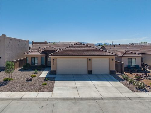 6100 S Recreation Ave, Fort Mohave, AZ, 86426-0005 | Card Image