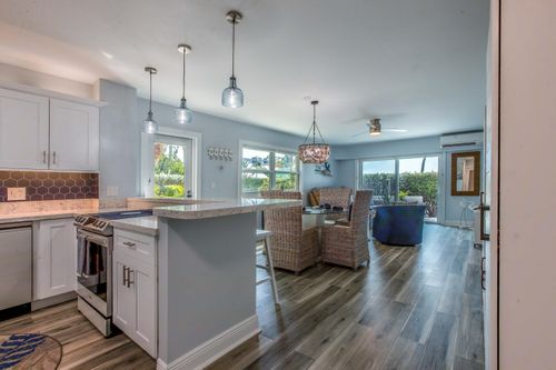101b-2601 S 2601 Roosevelt Boulevard, Key West, FL, 33040 | Card Image