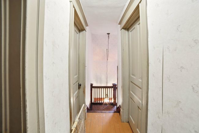 24-web-or-mls-IMG_5718 Falon McCormick | Image 27