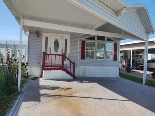 5374 Se 65th Ave, Okeechobee, FL, 34974-2578 | Card Image