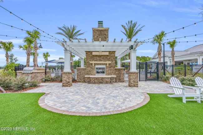 Exclusive Amenities | Image 37