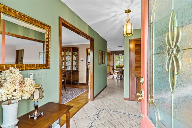 12 Hi View Dr Hope RI | Image 10