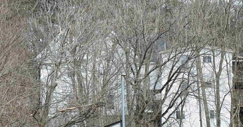 75 W Main St, Littleton, NH, 03561-3506 | Card Image