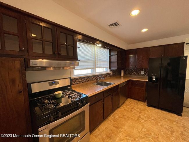 243 Laurel Ave, House other with 2 bedrooms, 1 bathrooms and null parking in Hazlet Township NJ | Image 18
