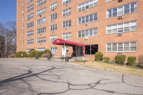 apt-602-615 Palmer Rd, Yonkers, NY, 10701-5140 | Card Image
