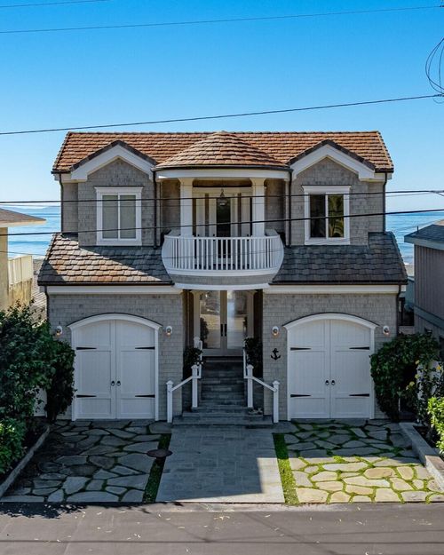 5458 Rincon Beach Park Dr, Ventura, CA, 93001 | Card Image