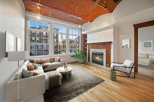 apt-2c-174 Washington St, Jersey City, NJ, 07302-4597 | Card Image