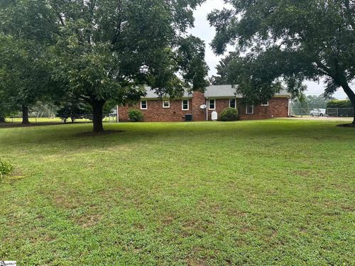 6005 Highway 11, inman, SC, 29349-6966 | Card Image
