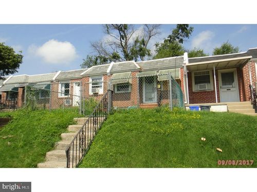 6526 Keystone St, PHILADELPHIA, PA, 19135-2814 | Card Image