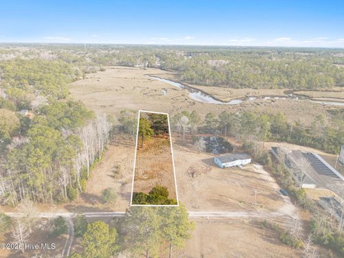 260 Edgewater Dr Sw, Shallotte, NC, 28470-1700 | Card Image