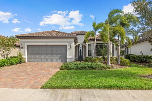 6835 Chester Trl, BRADENTON, FL, 34202-9231 | Card Image
