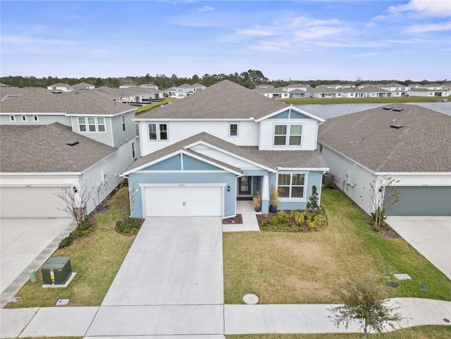 Aerial View of the Front | Image 38