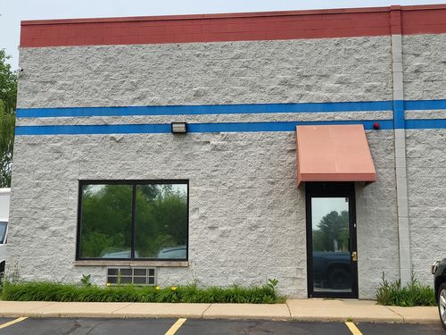 ste-y-2309 N Ringwood Rd, Mchenry, IL, 60050-1313 | Card Image
