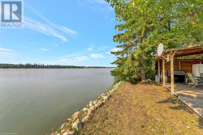 27 Cabin Lane, House other with 1 bedrooms, 1 bathrooms and 4 parking in Perch Lake SK | Image 20