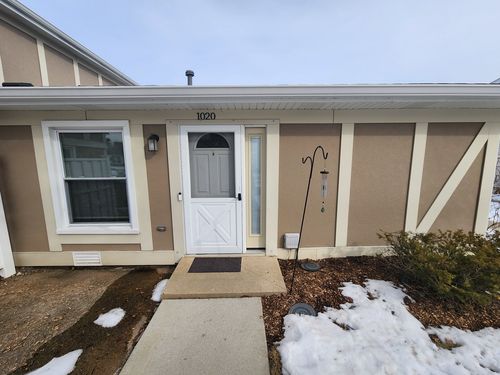 5001-1020 Brunswick Hbr, Schaumburg, IL, 60193-4260 | Card Image