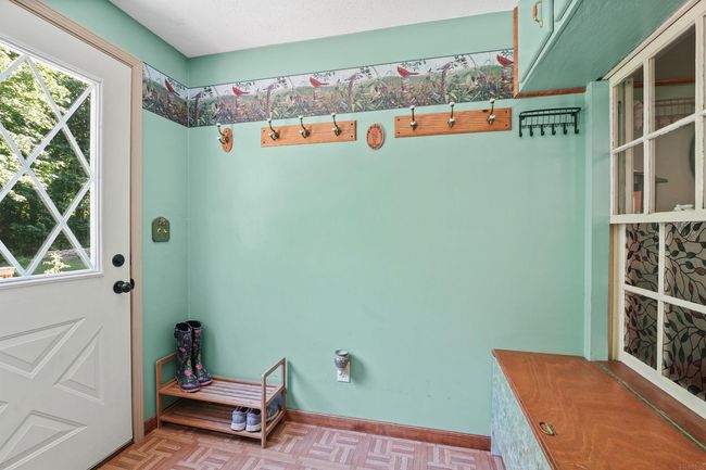 32837 Early Rd, House other with 3 bedrooms, 1 bathrooms and null parking in New Carlisle IN | Image 12