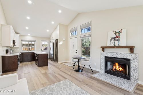 1267-4901 E Kelton Ln, Scottsdale, AZ, 85254-1001 | Card Image