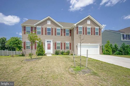73 Kingsberry Ln, WOODSTOWN, NJ, 08098-1307 | Card Image