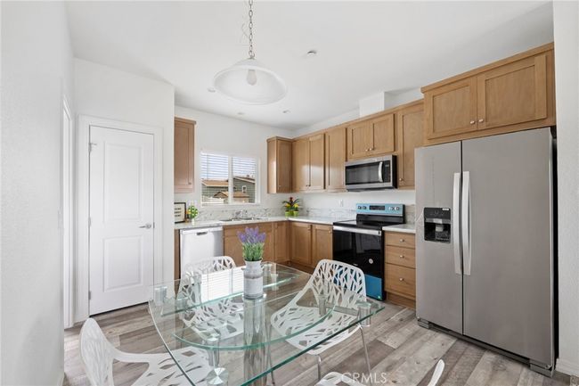 621 Chester St, House other with 3 bedrooms, 2 bathrooms and null parking in San Diego CA | Image 7