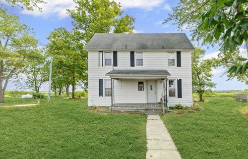 728 N 2800 St, Farina, IL, 62838-4012 | Card Image