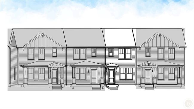 6168 Rosemary Rd, Townhouse with 2 bedrooms, 3 bathrooms and null parking in Billings MT | Image 18