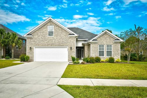 200 E Covington Dr, Myrtle Beach, SC, 29579-3623 | Card Image