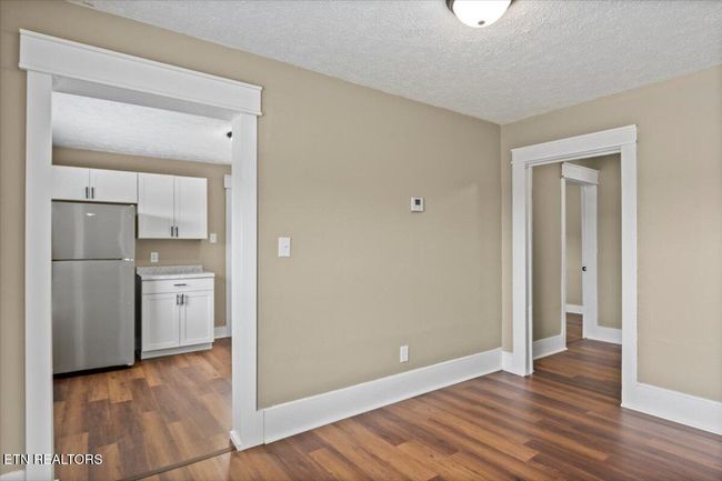 715 E Kentucky Ave, House other with 2 bedrooms, 1 bathrooms and null parking in La Follette TN | Image 8