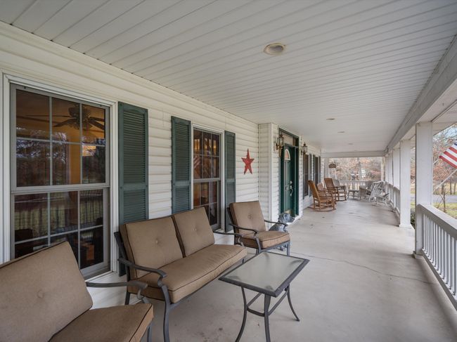 9939 Davisburg Rd, House other with 4 bedrooms, 6 bathrooms and null parking in Davisburg MI | Image 18
