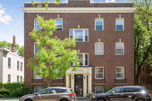 305-2733 Girard Ave S, Minneapolis, MN, 55408-1295 | Card Image