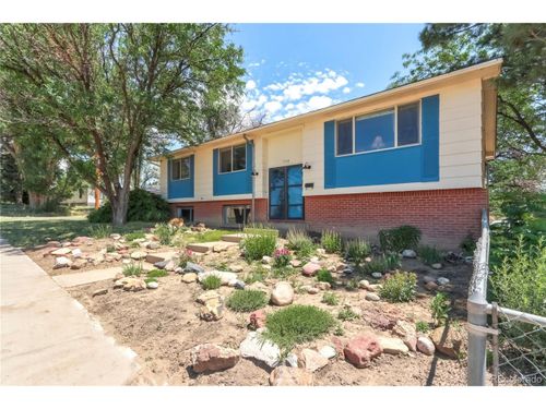 112 Main St, Walsenburg, CO, 81089-1534 | Card Image