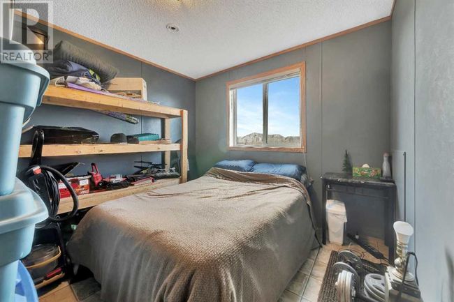 3313 43 Ave, House other with 3 bedrooms, 2 bathrooms and 2 parking in Lloydminster SK | Image 12