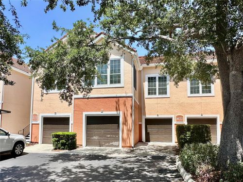 apt-1923-4122 Central Sarasota Pkwy, SARASOTA, FL, 34238-5696 | Card Image