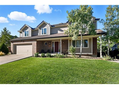 943 E 130th Dr, Thornton, CO, 80241-1104 | Card Image