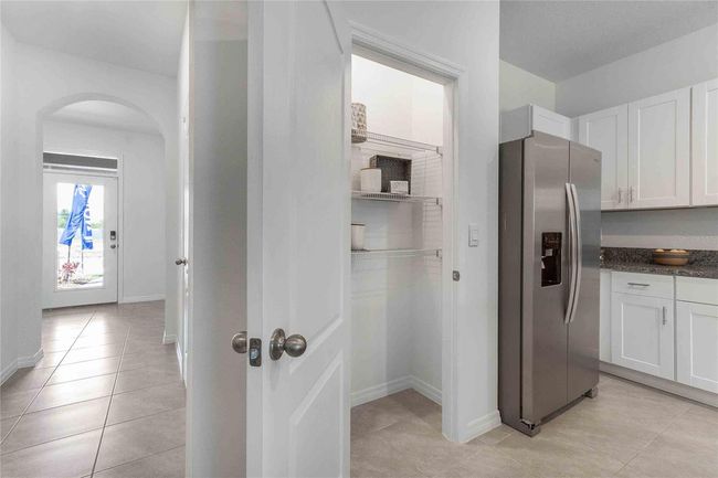 1507 Isleta Loop, Townhouse with 3 bedrooms, 3 bathrooms and null parking in KISSIMMEE FL | Image 28