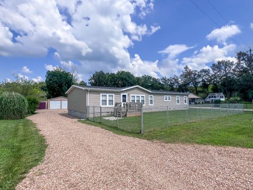 22115 County Road 271, Wheatland, MO, 65779-8475 | Card Image