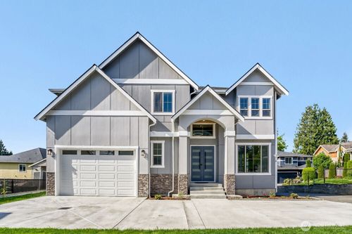 3418 S 164th St, SeaTac, WA, 98188-3038 | Card Image