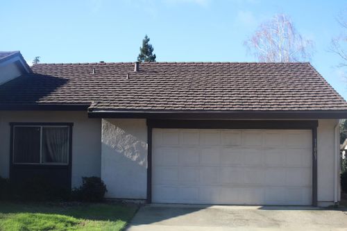 11063 Autumnwind Ln, Rancho Cordova, CA, 95670-4268 | Card Image