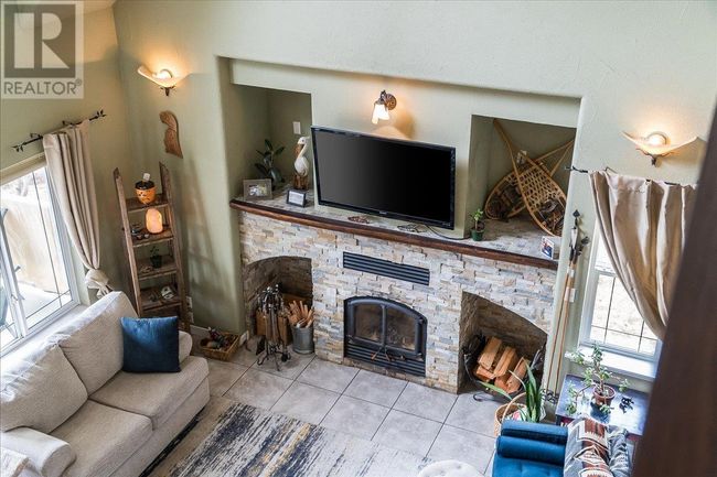 3829 Aaron Rd, House other with 2 bedrooms, 2 bathrooms and 3 parking in Bonnington BC | Image 21