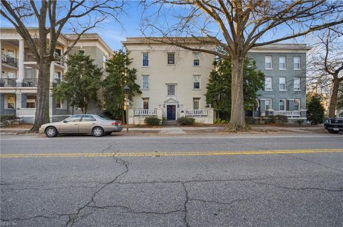 4-1015 Colonial Ave, Norfolk, VA, 23507-1727 | Card Image