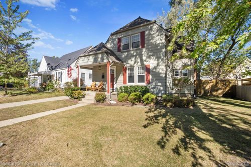 846 Phillips Ave, Clawson, MI, 48017-1459 | Card Image