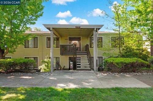 apt-7-2741 Golden Rain Rd, Walnut Creek, CA, 94595-1946 | Card Image