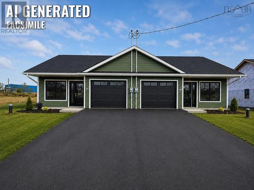 60 Summer Hill Pl, Upper Onslow, NS, B6L0G9 | Card Image
