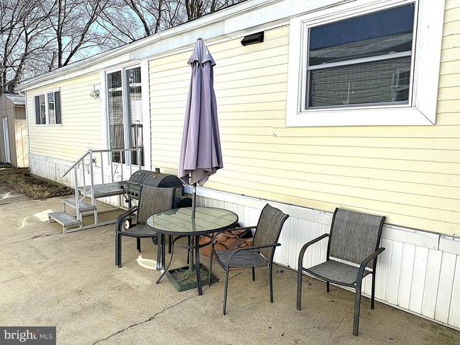 88 Edward Ln, House other with 3 bedrooms, 2 bathrooms and null parking in LOTHIAN MD | Image 29