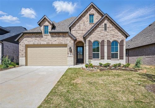 5064 Westhaven Cir, Denison, TX, 75020-7358 | Card Image