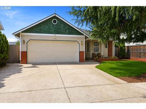 1348 Keller St, Eugene, OR, 97404-2734 | Card Image