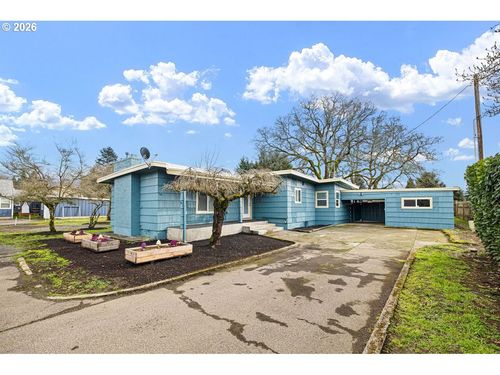 450 Hunsaker Ln, Eugene, OR, 97404-5411 | Card Image