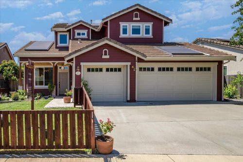 46 Epperson Court, Woodland, CA, 95776 | Card Image